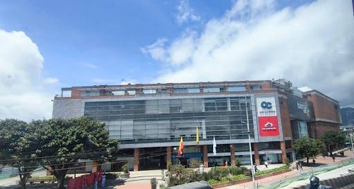 Local en arriendo Cundinamarca Bogotá La Castellana 43 m2 Habitaciones 0 Baños 0 Garajes 0 Precio $5150000
