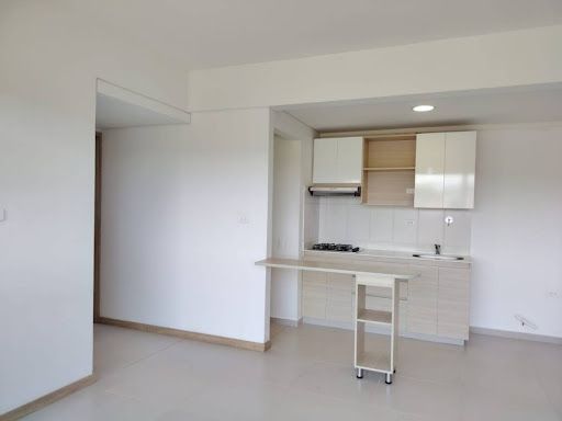 Apartamento en arriendo Antioquia Rionegro Linda Granja Et Ii 65 m2 Habitaciones 3 Baños 2 Garajes 1 Precio $2900000