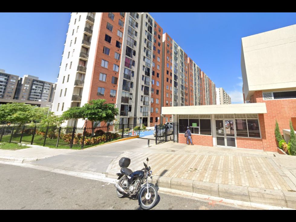 Apartamento en arriendo Atlántico Barranquilla Conjunto Residencial Torcaza 50 m2 Habitaciones 3 Baños 2 Garajes 0 Precio $1700000