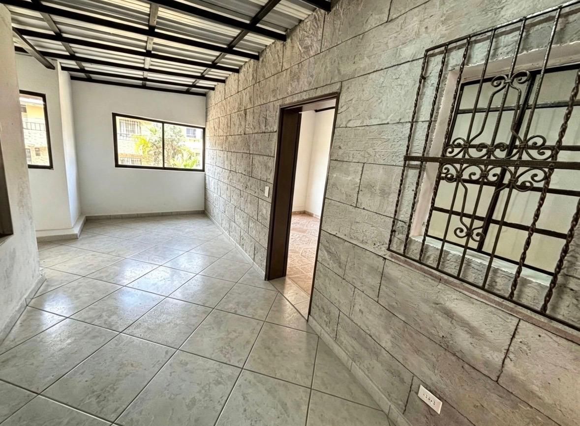 Apartamento en arriendo Antioquia Itagüí San Francisco 64 m2 Habitaciones 3 Baños 1 Garajes 0 Precio $1600000