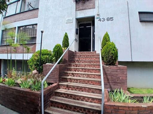 Apartaestudio en arriendo Cundinamarca Bogotá Mónaco 40 m2 Habitaciones 1 Baños 1 Garajes 0 Precio $2200000