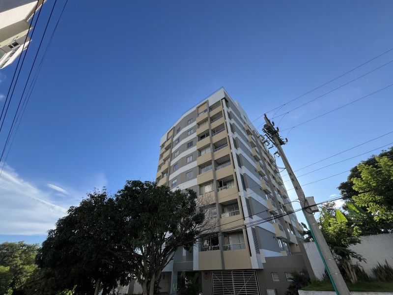 Apartaestudio en arriendo Atlántico Barranquilla Ciudad Jardin 49 m2 Habitaciones 1 Baños 1 Garajes 1 Precio $1595000