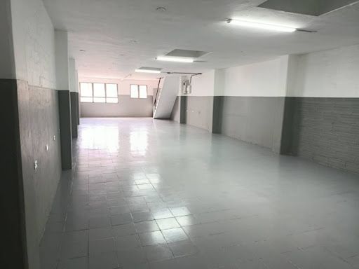 Bodega en arriendo Antioquia Medellín Colombia 129 m2 Habitaciones 0 Baños 2 Garajes 0 Precio $2650000