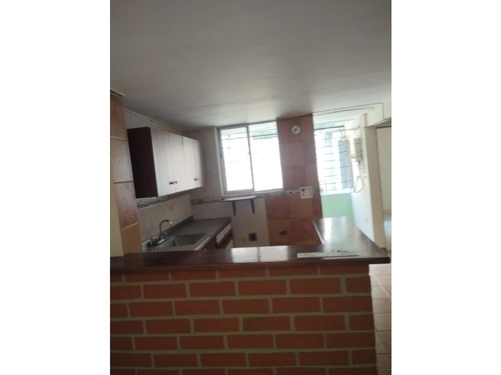 Apartamento en arriendo Antioquia Itagüí San Fernando 90 m2 Habitaciones 3 Baños 0 Garajes 0 Precio $1800000