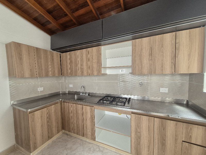 Apartamento en arriendo Antioquia Bello Espíritu Santo 78 m2 Habitaciones 3 Baños 2 Garajes 0 Precio $2000000