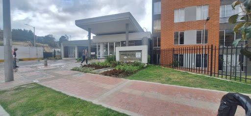 Apartamento en arriendo Cundinamarca Bogotá Almirante Padilla 50 m2 Habitaciones 2 Baños 2 Garajes 0 Precio $1100000