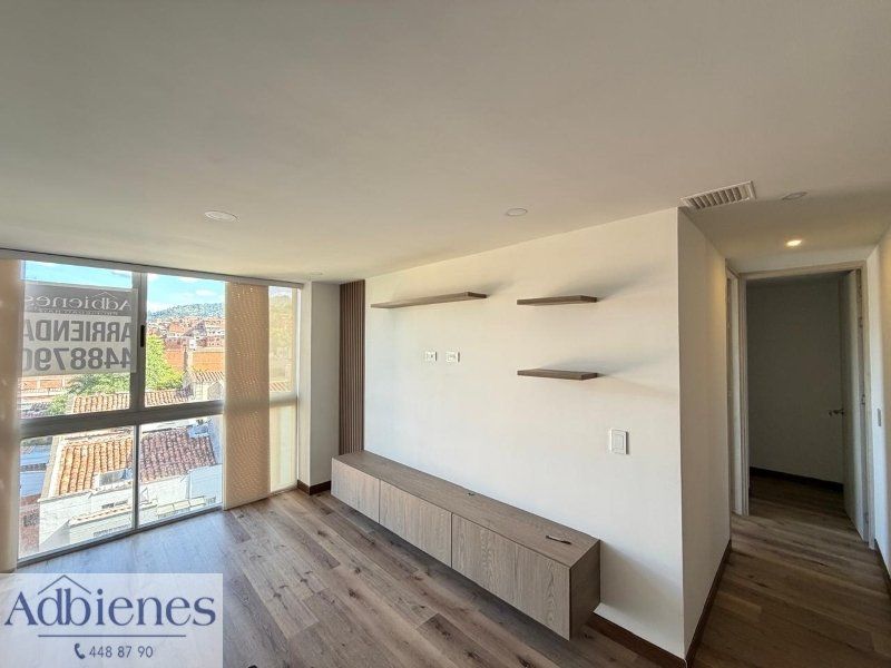 Foto del apartamento