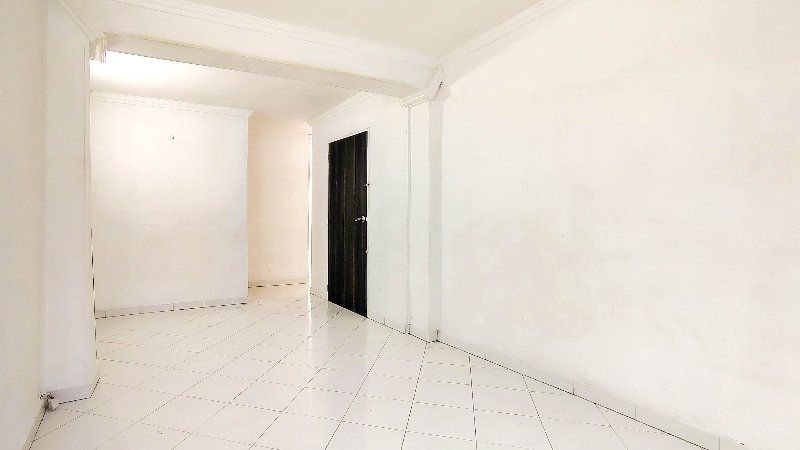 Apartamento en arriendo Antioquia Medellín El Danubio 70 m2 Habitaciones 2 Baños 2 Garajes 0 Precio $1800000