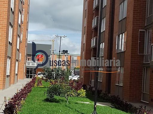 Apartamento en arriendo Cundinamarca Soacha El Vivero 63 m2 Habitaciones 3 Baños 2 Garajes 0 Precio $800000