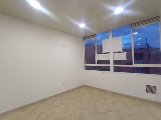 Apartamento en arriendo Cundinamarca Bogotá India Catalina 48 m2 Habitaciones 2 Baños 1 Garajes 0 Precio $1300000