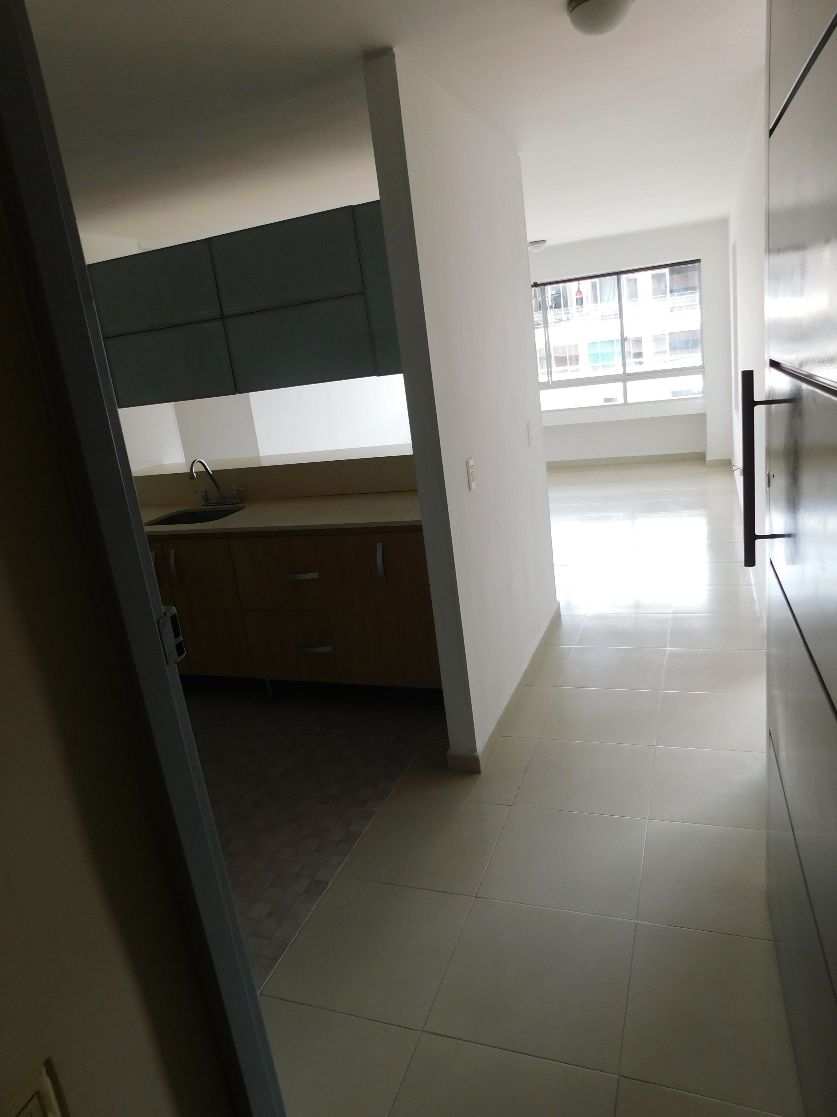 Apartamento en arriendo Santander Bucaramanga Antonia Santos Centro 75 m2 Habitaciones 3 Baños 2 Garajes 1 Precio $2800000