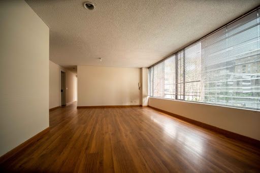 Foto del apartamento