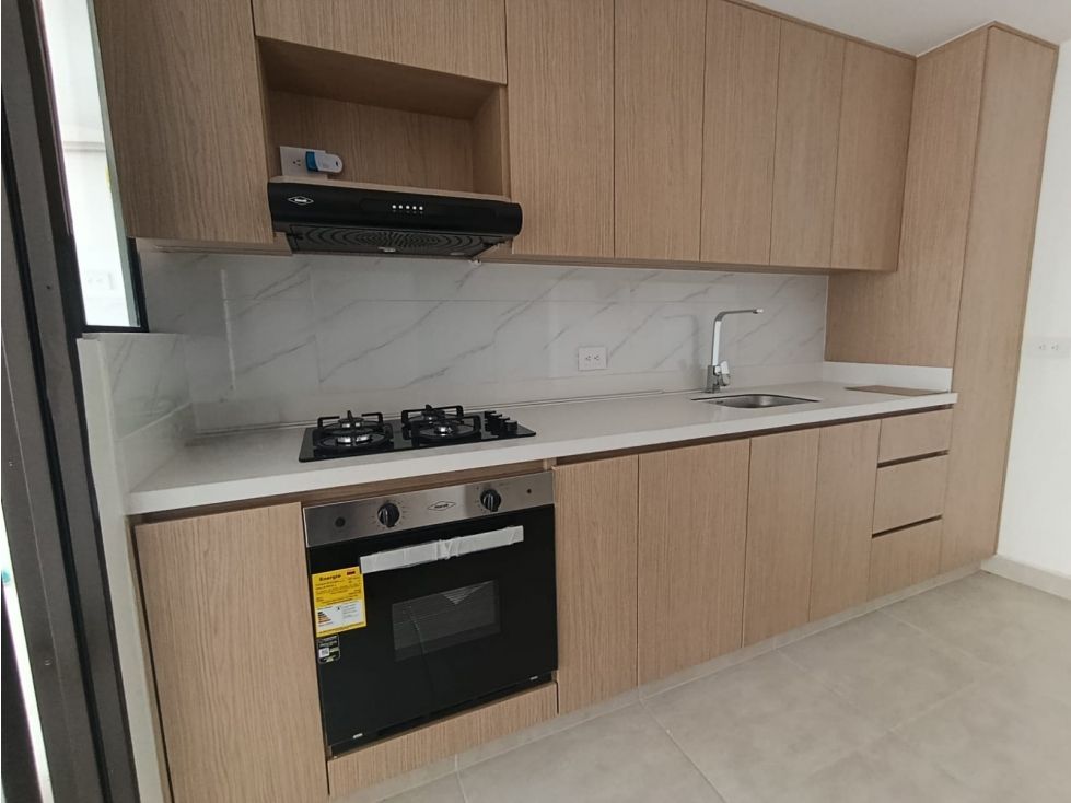 Casa en venta Antioquia Medellín La Palma 229 m2 Habitaciones 7 Baños 5 Garajes 1 Precio $1480000000
