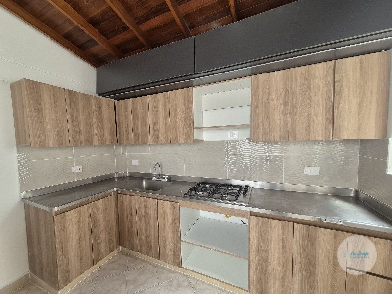 Apartamento en arriendo Antioquia Bello Espíritu Santo 78 m2 Habitaciones 3 Baños 2 Garajes 0 Precio $2000000