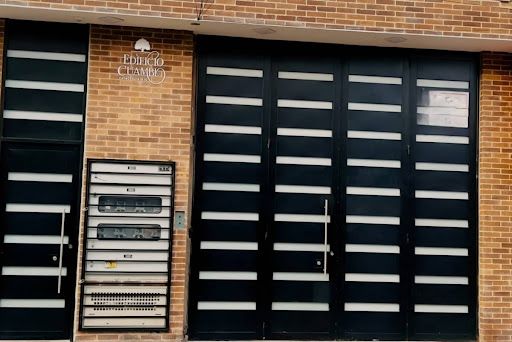 Bodega en arriendo Cundinamarca Bogotá Tunalito 154 m2 Habitaciones 0 Baños 1 Garajes 0 Precio $5500000