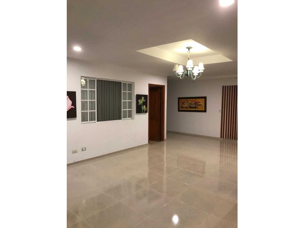 Apartaestudio en arriendo Quindío Armenia Cr Bosques De San Juan 60 m2 Habitaciones 1 Baños 1 Garajes 1 Precio $2500000