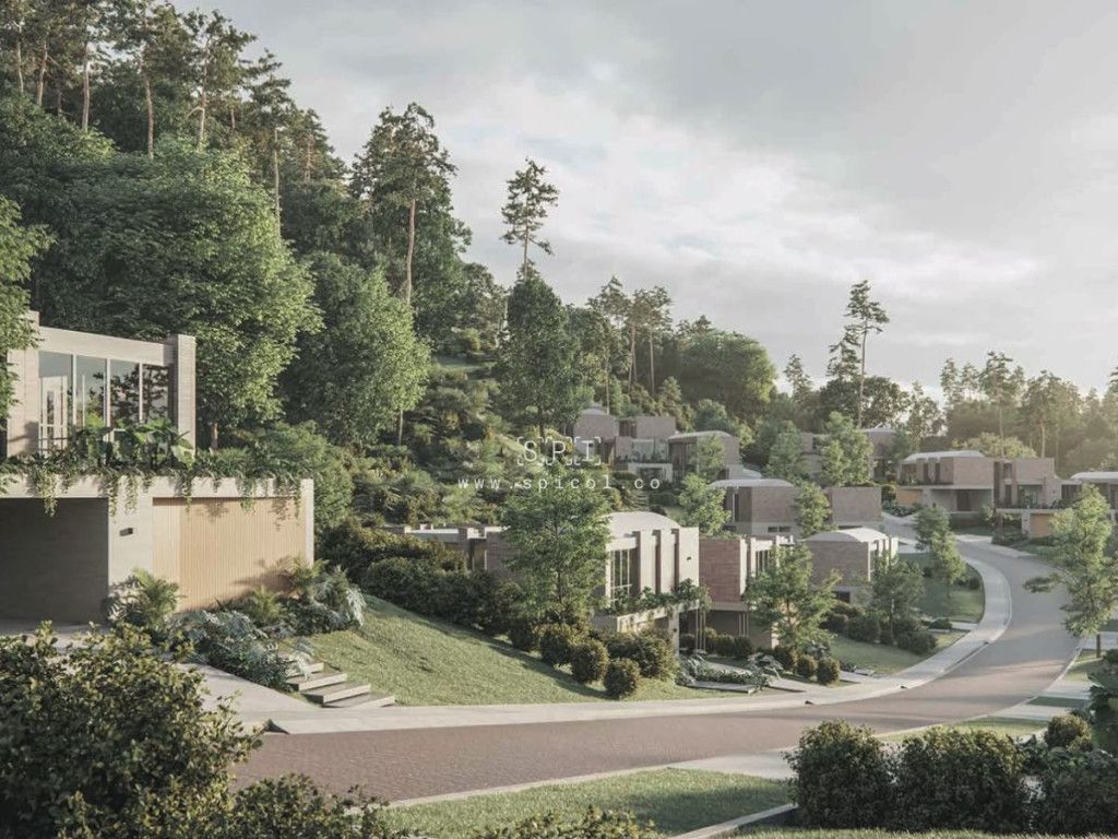 Lote en venta Antioquia Envigado Envigado 1186 m2 Habitaciones 0 Baños 0 Garajes 0 Precio $880000000