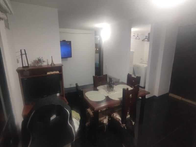 Apartamento en arriendo Cundinamarca Soacha Cd Sucre San Rafael 38 m2 Habitaciones 2 Baños 1 Garajes 0 Precio $1156500