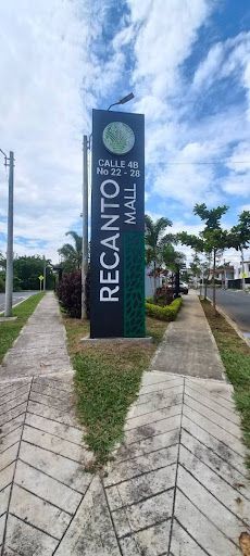 Apartamento en arriendo Cundinamarca Siberia Jamundí 23 m2 Habitaciones 1 Baños 1 Garajes 0 Precio $1616000