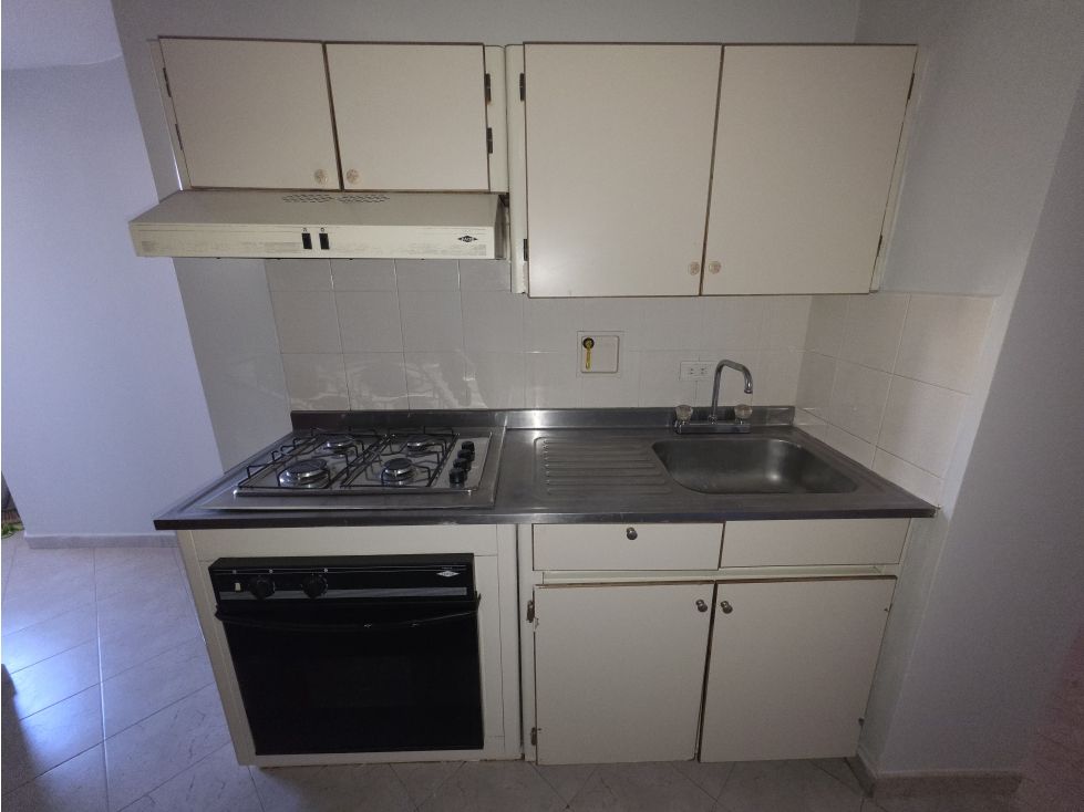 Apartamento en arriendo Antioquia Medellín Boston 60 m2 Habitaciones 2 Baños 2 Garajes 0 Precio $2500000