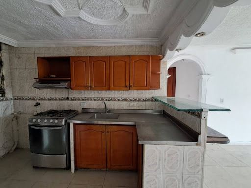 Apartamento en venta Antioquia Medellín Villanueva 63 m2 Habitaciones 2 Baños 2 Garajes 0 Precio $240000000