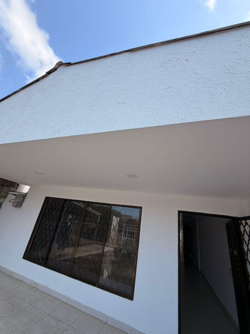 Casa en arriendo Atlántico Barranquilla Paraiso 220 m2 Habitaciones 3 Baños 2 Garajes 1 Precio $3500000