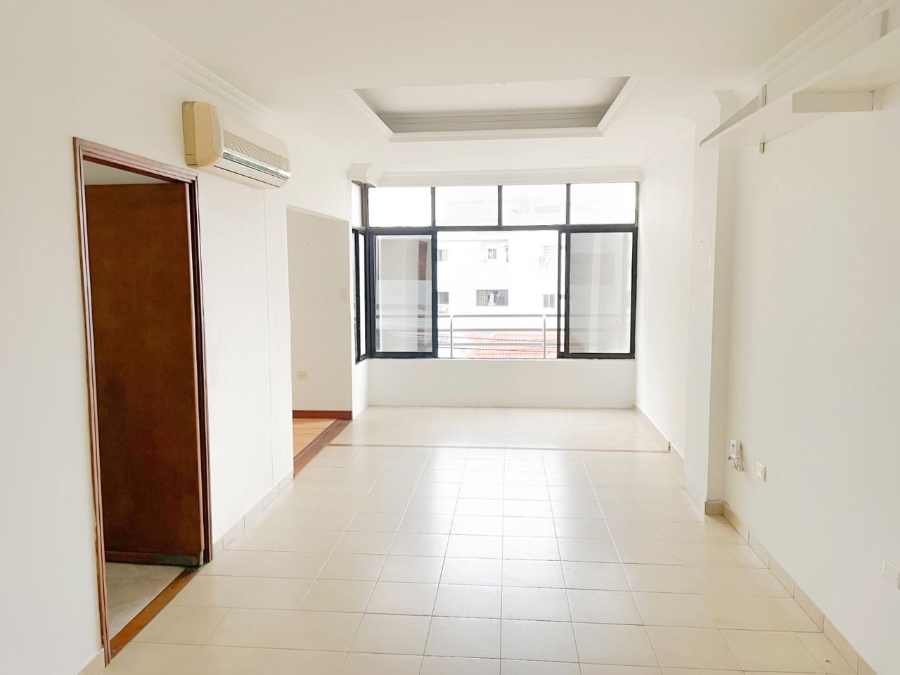 Apartamento en arriendo Bolívar Cartagena El Cabrero 86 m2 Habitaciones 2 Baños 2 Garajes 1 Precio $2800000