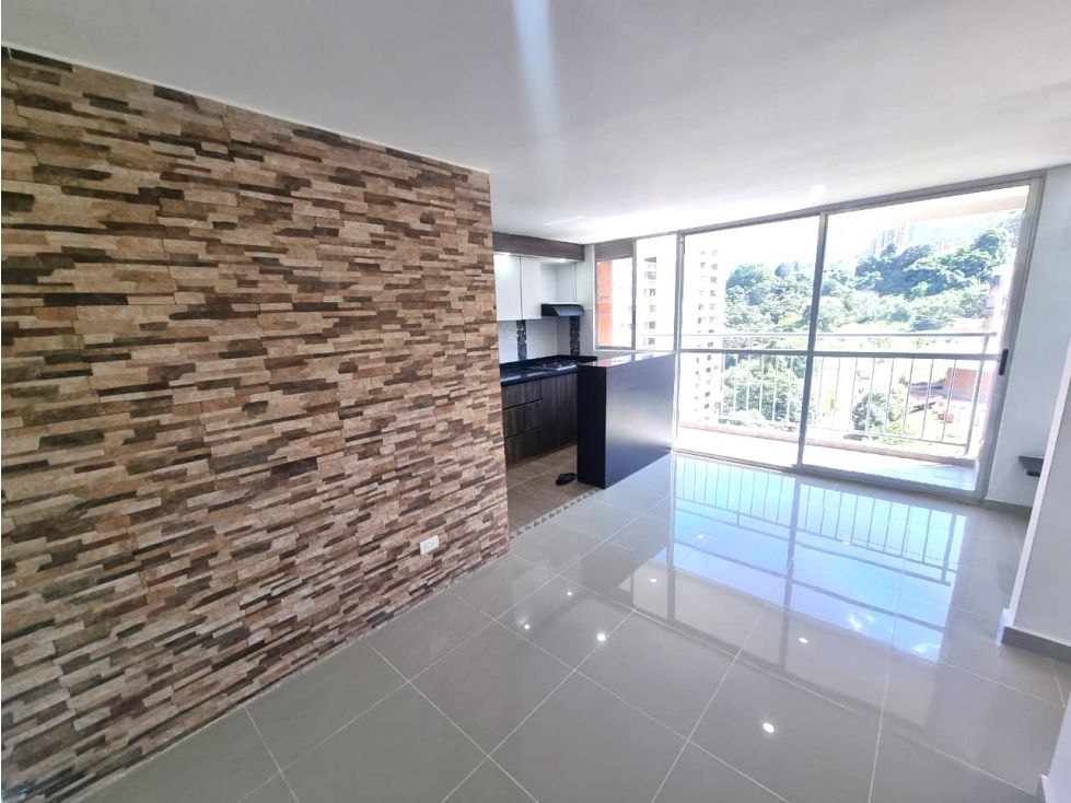 Foto del apartamento