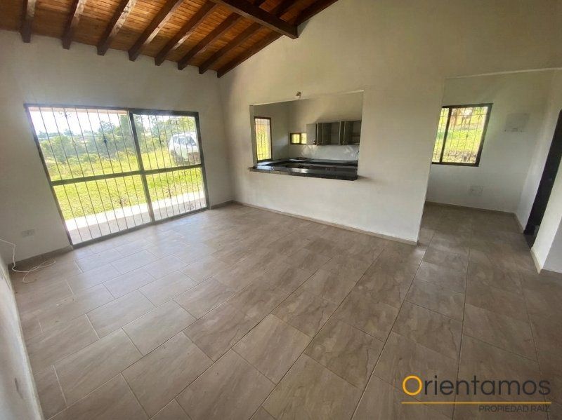 Finca en arriendo Antioquia Marinilla Villas De La Marinilla 1000 m2 Habitaciones 4 Baños 3 Garajes 0 Precio $3500000