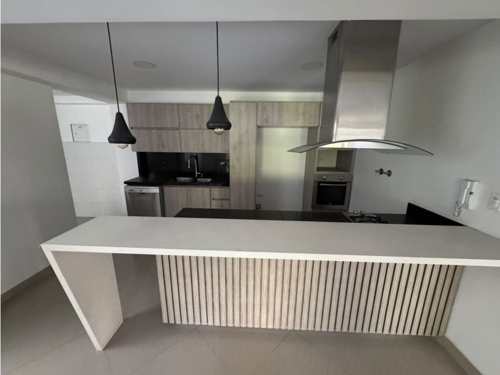 Casa en venta Antioquia Medellín La Palma 180 m2 Habitaciones 4 Baños 4 Garajes 1 Precio $980000000