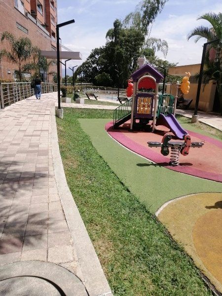 Foto del apartamento
