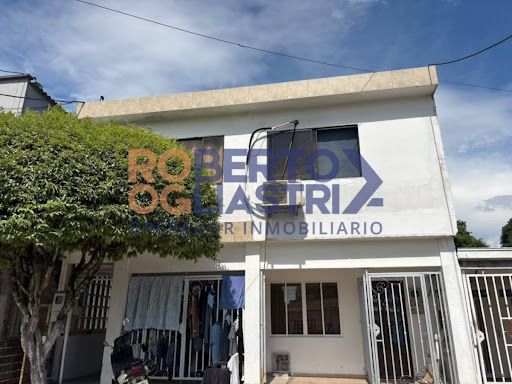 Apartamento en arriendo Santander Barrancabermeja Los Pinos 38 m2 Habitaciones 2 Baños 1 Garajes 0 Precio $800000