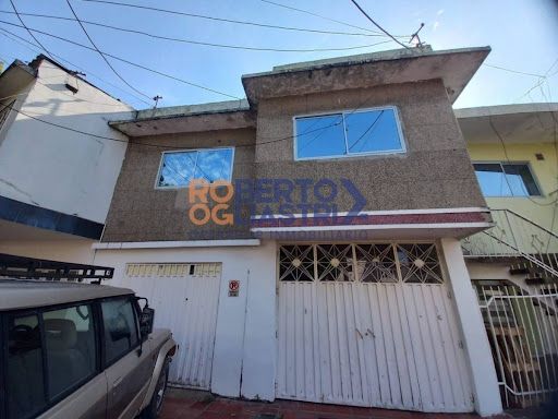 Apartaestudio en arriendo Santander Barrancabermeja Recreo 40 m2 Habitaciones 1 Baños 1 Garajes 0 Precio $700000