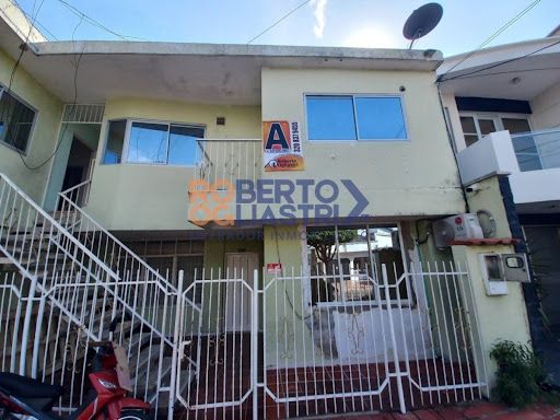 Apartaestudio en arriendo Santander Barrancabermeja Recreo 40 m2 Habitaciones 1 Baños 1 Garajes 0 Precio $750000