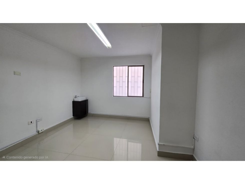 Local en arriendo Antioquia Medellín San Bernardo 12 m2 Habitaciones 0 Baños 1 Garajes 0 Precio $950000