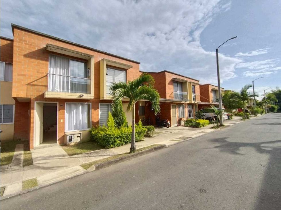 Casa en venta Risaralda Pereira Pereira 140 m2 Habitaciones 4 Baños 3 Garajes 0 Precio $430000000