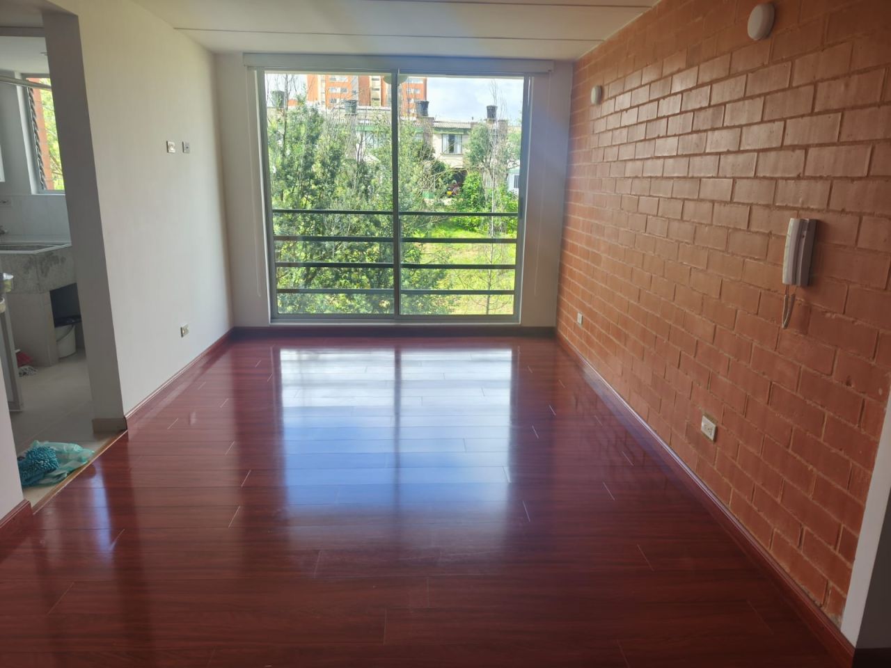 Apartamento en venta Boyacá Tunja Coeducadores 68 m2 Habitaciones 3 Baños 2 Garajes 1 Precio $295000000