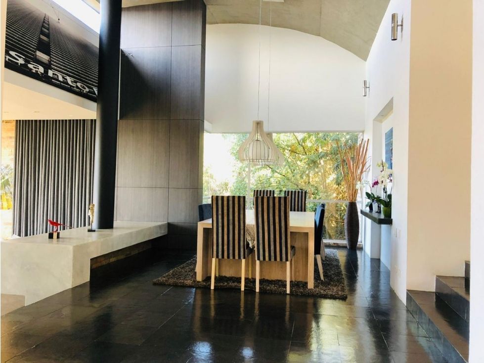 Casa en venta Cundinamarca Chía Chia 450 m2 Habitaciones 4 Baños 4 Garajes 4 Precio $2800000000