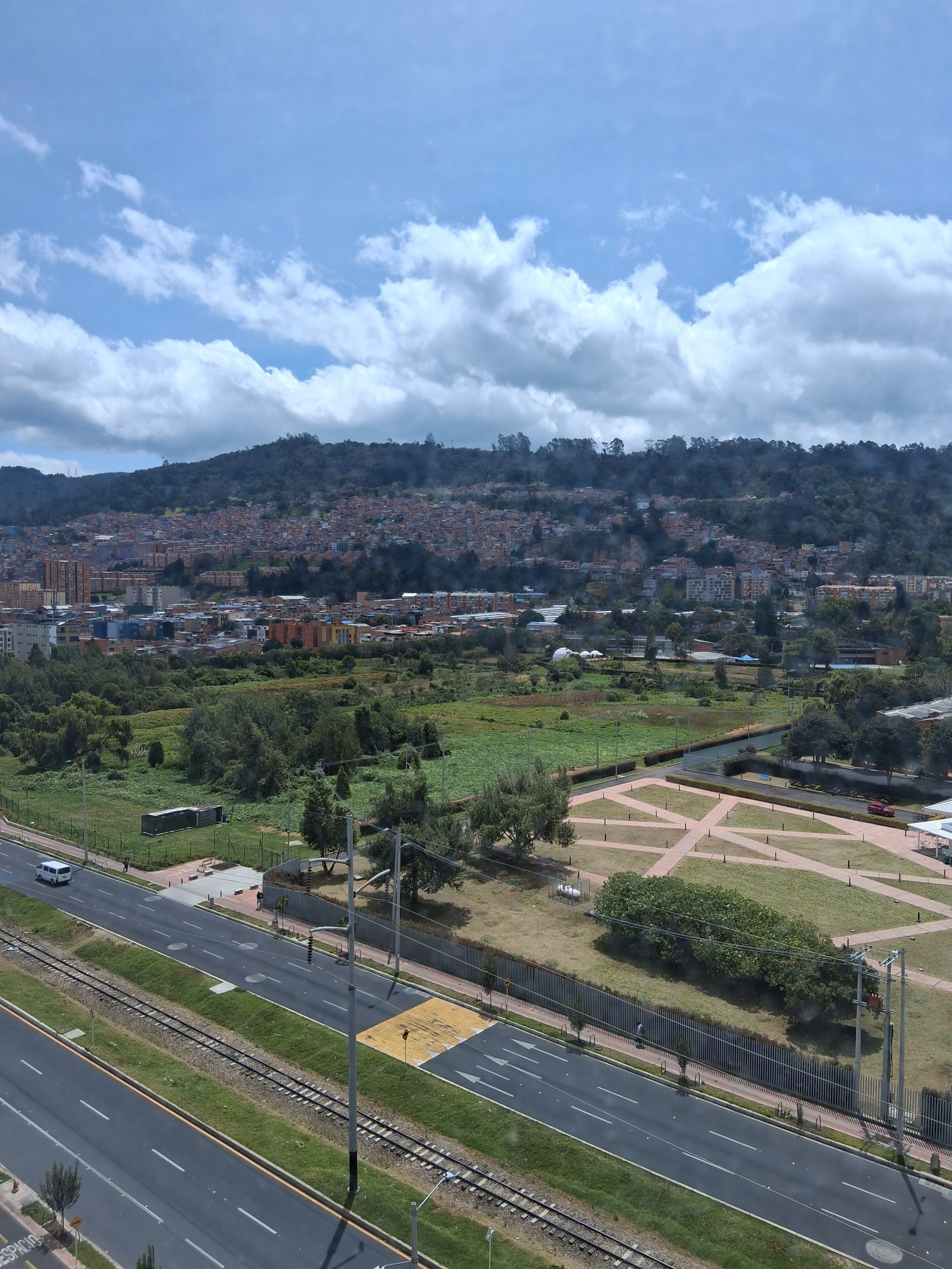 Apartamento en arriendo Cundinamarca Bogotá San Jose De Usaquen 41 m2 Habitaciones 2 Baños 1 Garajes 0 Precio $1650000