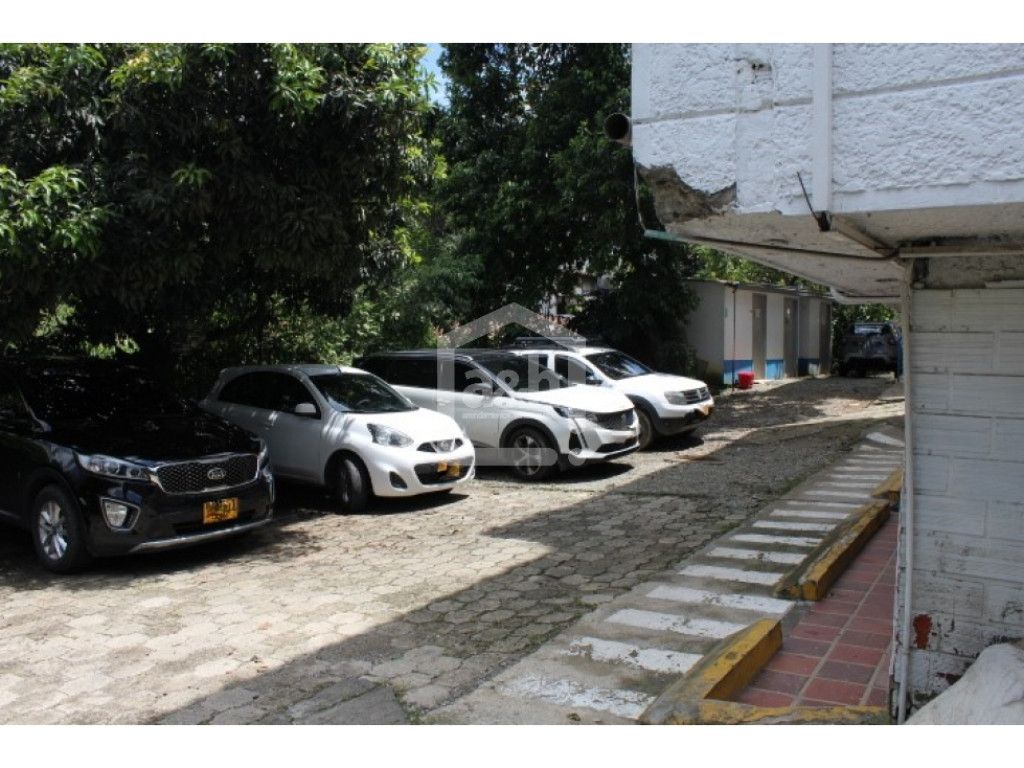Lote en arriendo Antioquia Medellín La Florida 612 m2 Habitaciones 0 Baños 0 Garajes 0 Precio $20000000