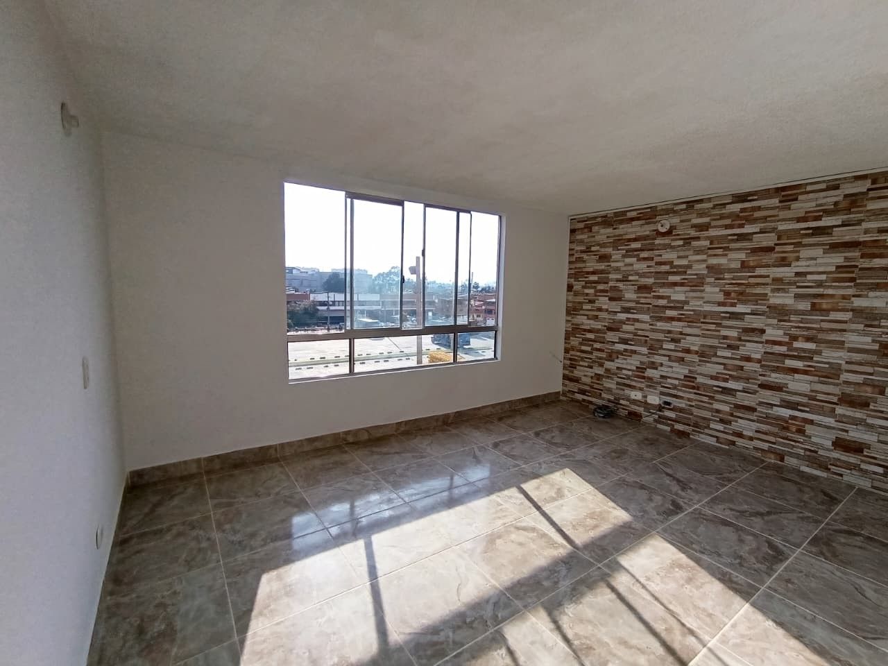 Inmuebles en Remate Apartamento en venta Cundinamarca Bogotá Ub Industrial Las Delicias 56 m2 Habitaciones 3 Baños 2 Garajes 0 Precio $260000000