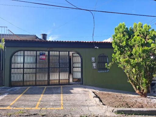 Casa en arriendo Risaralda Pereira Maraya 450 m2 Habitaciones 7 Baños 5 Garajes 1 Precio $6515000