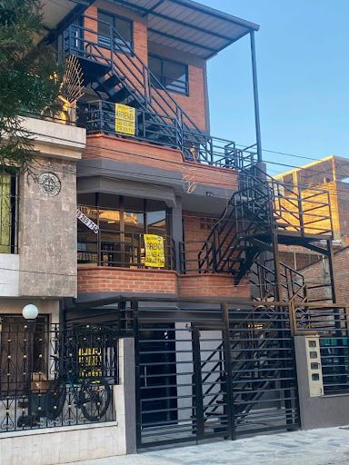Apartamento en arriendo Valle Del Cauca Cali Caney 50 m2 Habitaciones 2 Baños 1 Garajes 0 Precio $1200000