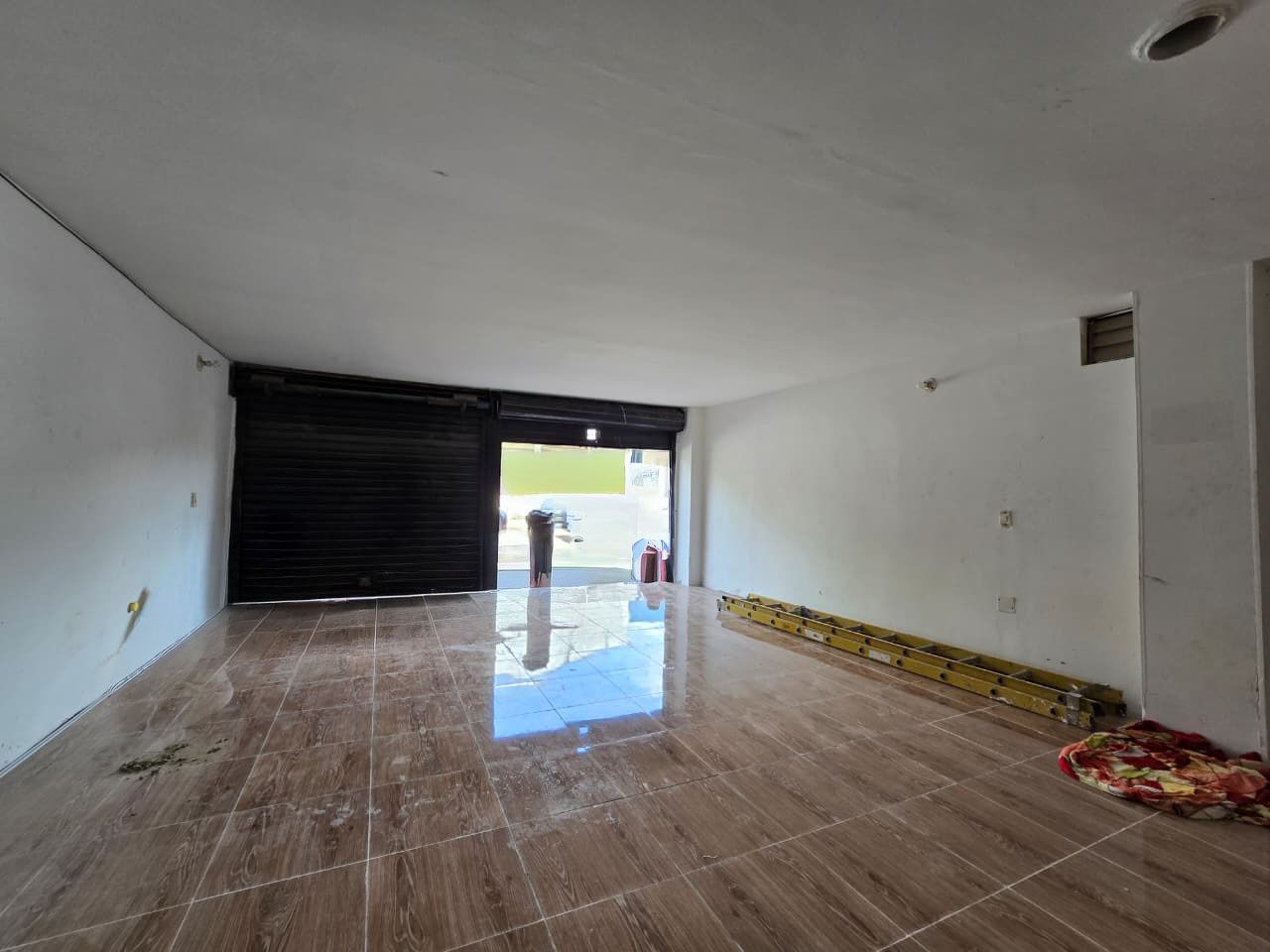Local en arriendo Antioquia Itagüí San Fernando 60 m2 Habitaciones 0 Baños 1 Garajes 0 Precio $7000000