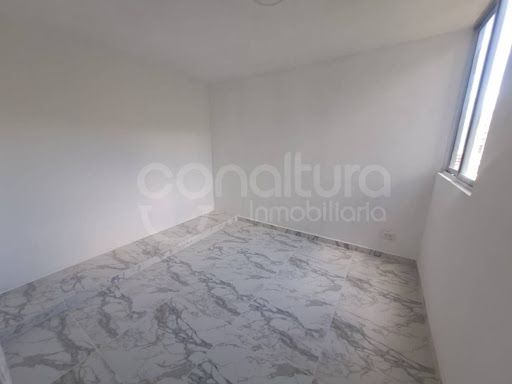 Apartamento en arriendo Antioquia Bello Urbanización Palmar De Serramonte 54 m2 Habitaciones 2 Baños 2 Garajes 0 Precio $1500000