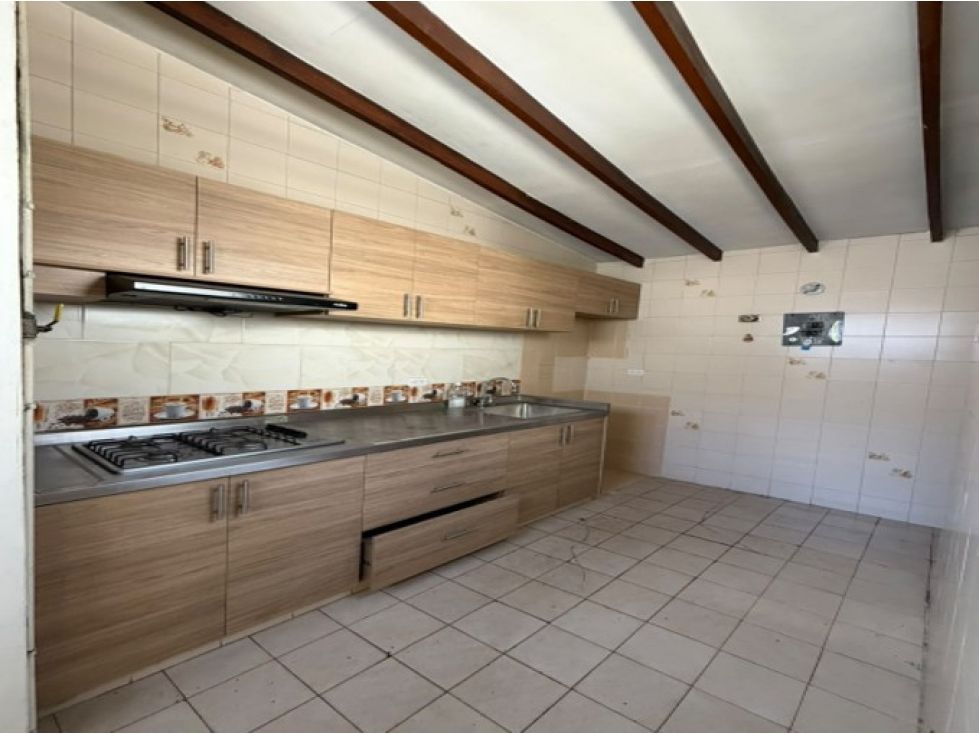 Casa en venta Antioquia Medellín La Gloria 92 m2 Habitaciones 3 Baños 2 Garajes 0 Precio $444000000
