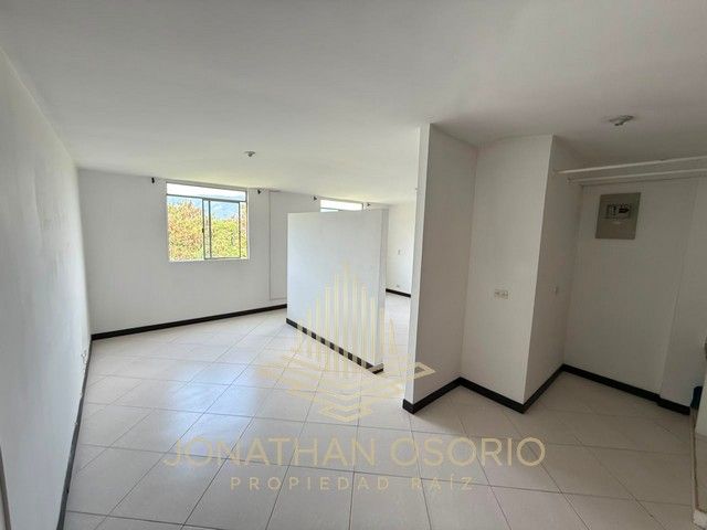 Apartaestudio en arriendo Antioquia Medellín Calasanz 47 m2 Habitaciones 1 Baños 1 Garajes 0 Precio $1590000