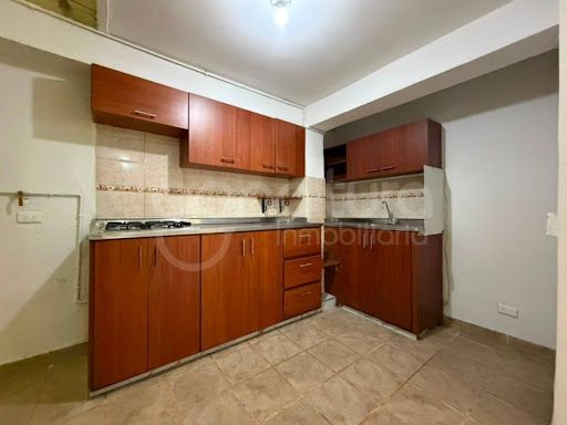 Casa en arriendo Antioquia Bello La Cabañita 95 m2 Habitaciones 3 Baños 2 Garajes 1 Precio $2650000