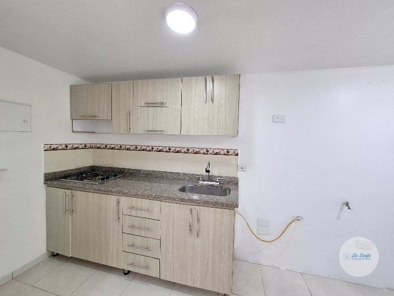 Apartamento en arriendo o venta Antioquia Rionegro Manzanillos 63 m2 Habitaciones 3 Baños 2 Garajes 0 Precio venta $240000000 Precio arriendo $1600000