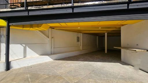 Local en arriendo Antioquia Medellín El Poblado 117 m2 Habitaciones 0 Baños 1 Garajes 0 Precio $17000000